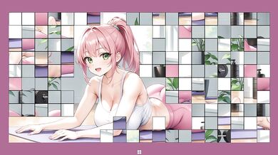 【H GAME】僕のロイヤルメイドR正常位編 エロアニメ｜Hentai｜Anime