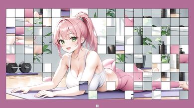 【H GAME】僕のロイヤルメイドR正常位編 エロアニメ｜Hentai｜Anime
