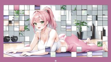 【H GAME】僕のロイヤルメイドR正常位編 エロアニメ｜Hentai｜Anime