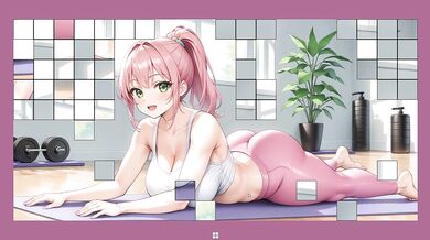 【H GAME】僕のロイヤルメイドR正常位編 エロアニメ｜Hentai｜Anime