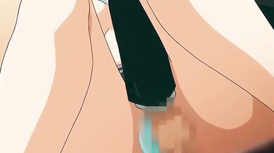Busty with Lewd Pussy Loves Doggystyle Fucking and Cock Riding