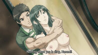 Big Boobed Beauty Loves To Put On Ahegao Face And Wear Apron