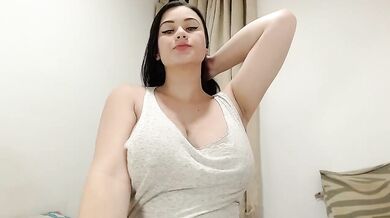 DanyanLust: Everyone's Pregnant Fantasy