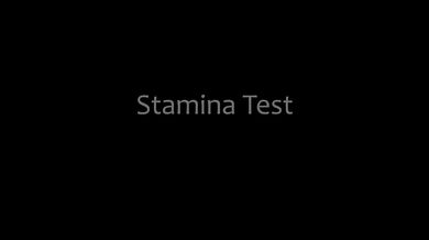 Little Step Sis Tests Your Stamina - Family Therapy - Alex Adams