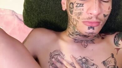 Levei um mijão bem gostoso para realizar o fetiche dessa safada