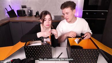 Pornhub gifts for 25k and 50k subscribers! - syndicete