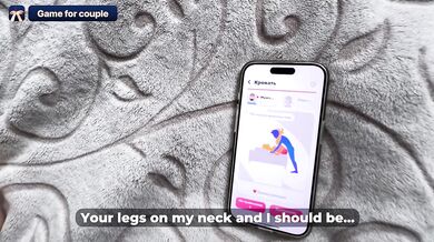 Cunning Stepson Excited His Stepmom Using An App-SEX ACTIONS!! Bitch Washed Her Face With Sperm.