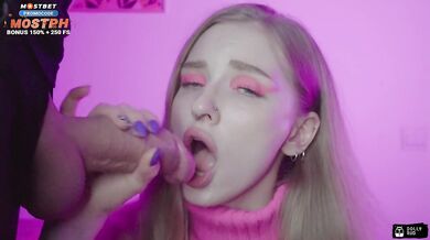Cum Compilation. Facial - Creampies. Over 30+ Ejaculation! / Dolly Rud