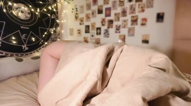 Real sex on behalf of a beautiful girl, hard sex in pussy, pumped up with sperm - YourSofia