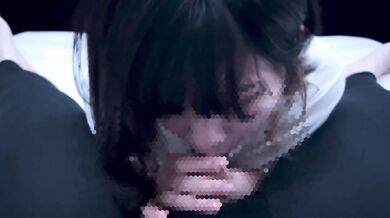 Her thick blowjob and cleaning blowjob, and finally a handsome gokkun at the end.