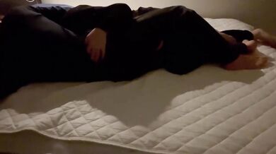 Real sex of amateur couple Part 3 Japanese/amateur/personal filming/private filming/raw fucking/whip