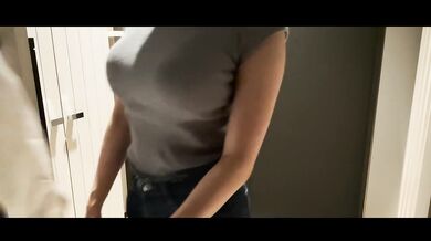 【こんなワンナイトされたい】こんなセックスされたら絶対膣キュンする男子は絶対見なさい