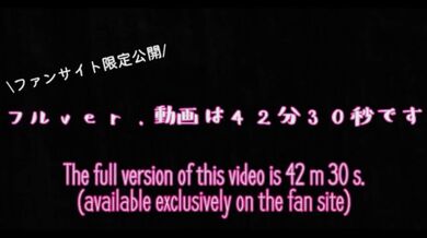 【個人撮影】「オナホなんだから声出しちゃダメでしょ？」甘々な雰囲気からオナホプレイへ声を我慢する可愛い彼女と激しいSM風中出しSEX動画／Japanese amateur hentai ／日本人