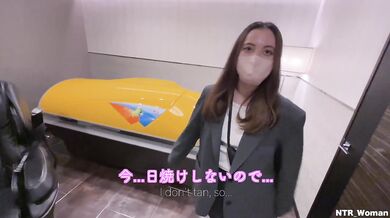 Beautiful wife celebrated from Pornhub