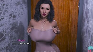 SHUT UP AND DANCE #57 • Visual Novel Gameplay [HD]