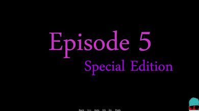 SHUT UP AND DANCE #57 • Visual Novel Gameplay [HD]