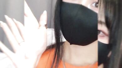 金蹴りの楽しさとは！？玉を蹴る面白さを語り尽くします