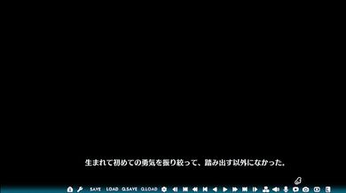 [#28 Hentai Game TenshiSouzou RE-BOOT! Play video]