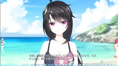 [#28 Hentai Game TenshiSouzou RE-BOOT! Play video]
