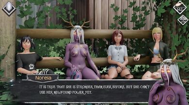 Mist - (PT 48) - V0.8