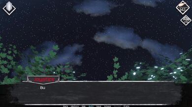 Mist - (PT 48) - V0.8