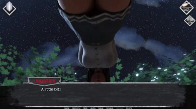 Mist - (PT 48) - V0.8