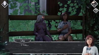 Mist - (PT 48) - V0.8