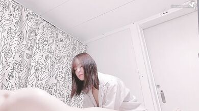 Big tits beauty who wants to get on top of you right away and fuck youJapanese Amateur Hentai Sex
