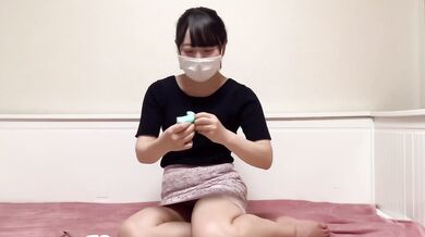 Homemade Artificial Vagina