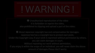 【Full Video】 Sunaookami Shiroko Blue Archive Cosplay creampie hentai POV【Aliceholic13】