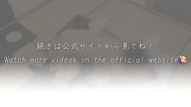 【他人棒で寝取られ】「彼氏に貸し出されて感じてます…！」ローターでアヘ顔・中イキ