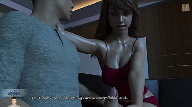 Big City Pleasures 32