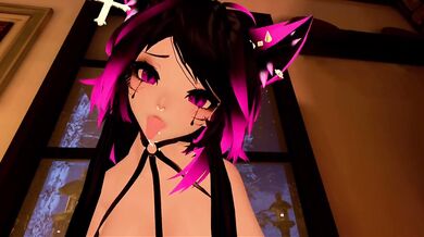 Can You Follow My Lead? (JOI)
