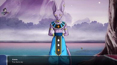 dragon ball divine adventure uncensored gameplay episode 26