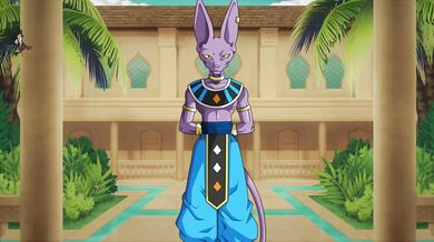 dragon ball divine adventure uncensored gameplay episode 26