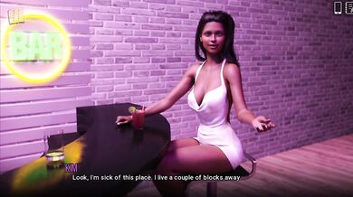 University Of Problems 28