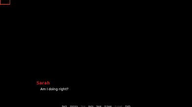 Cuckold Relationship: Cheating Wife And Humiliated Husband-Ep 7