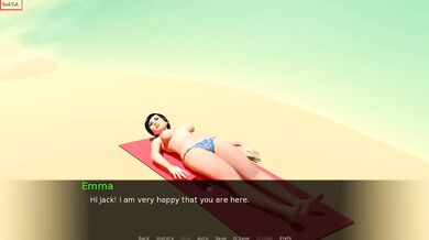 Cuckold Relationship: Cheating Wife And Humiliated Husband-Ep 7