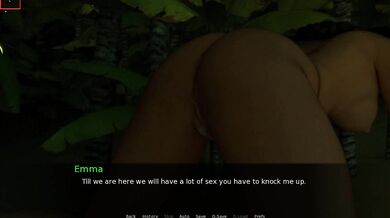 Cuckold Relationship: Cheating Wife And Humiliated Husband-Ep 7