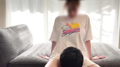 レモンのせっくすの日常