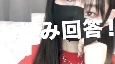 女装男子やコスプレ男子について熱く語りました