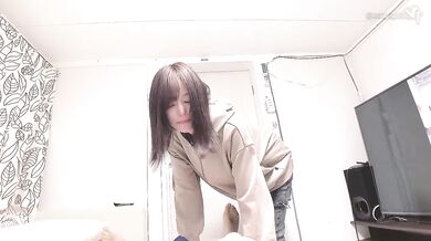 lick all over with one's long tongueJapanese Amateur Hentai Sex
