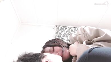 lick all over with one's long tongueJapanese Amateur Hentai Sex