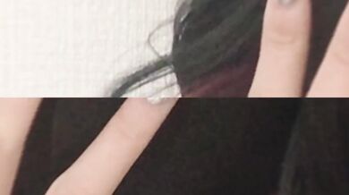 手コキで何度も寸止めして射精させない方法