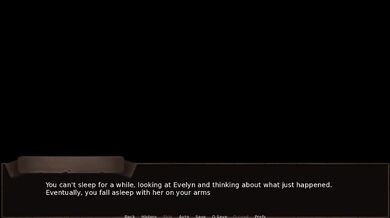 Love Season: Farmer's Dreams v0.6 - WAITRES GIVING HANDJOB IN THE NIGHT (1)