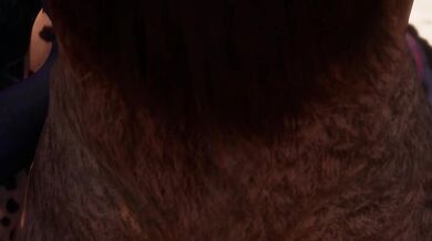 Furry gangbang | wild life