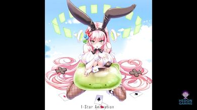 Project QT ( Nutaku ) My Fully Unlocked Rayna Evolution & Event Gallery