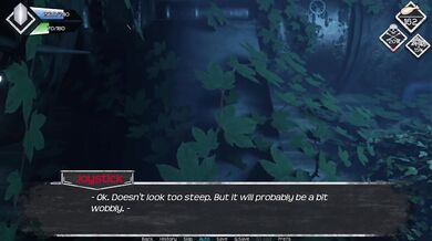 Mist - (PT 41) - V07.2b