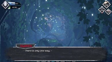 Mist - (PT 41) - V07.2b