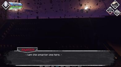 Mist - (PT 43) - V07.2b